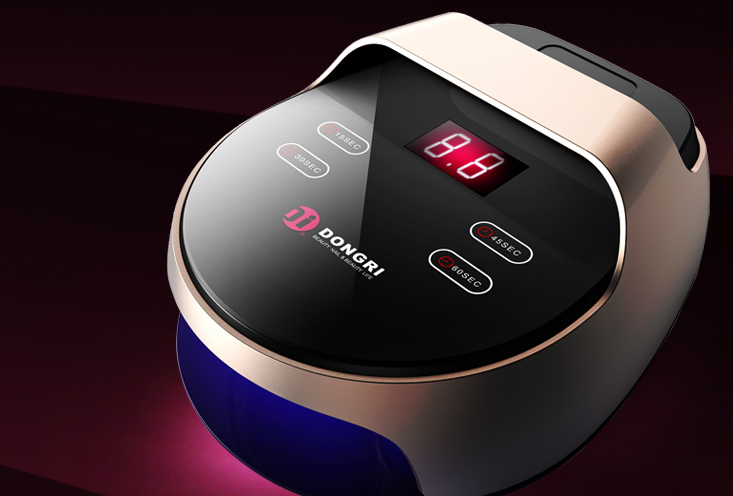 深圳產(chǎn)品外形設(shè)計(jì)