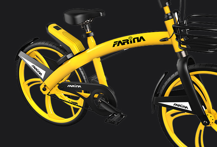 東莞設(shè)計(jì)公司